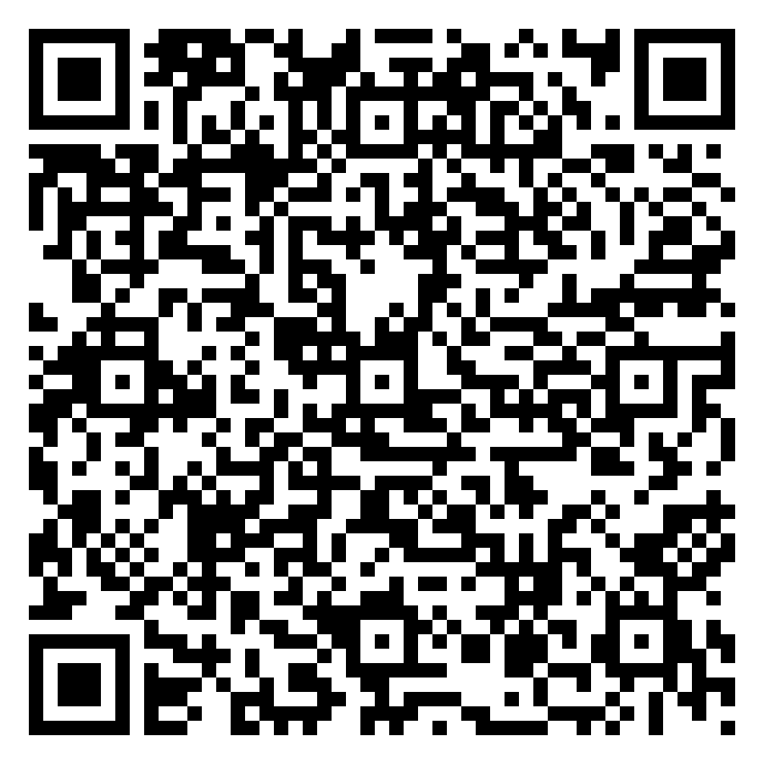kod QR z danymi kontaktowymi 75026074300000