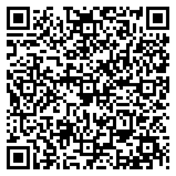 kod QR z danymi kontaktowymi 75024835700000
