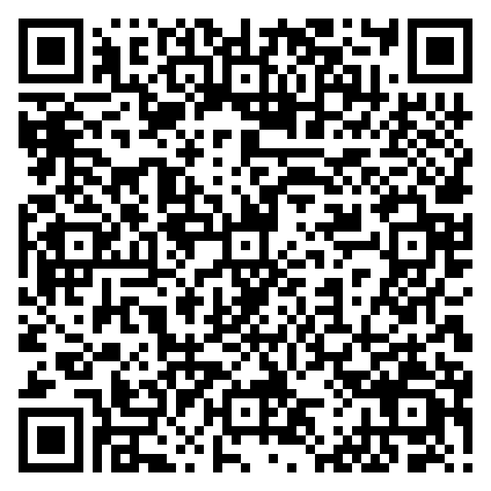 Cybulska Dorota Biuro Rachunkowe kod QR z danymi kontaktowymi kod QR z danymi kontaktowymi 10091240700000