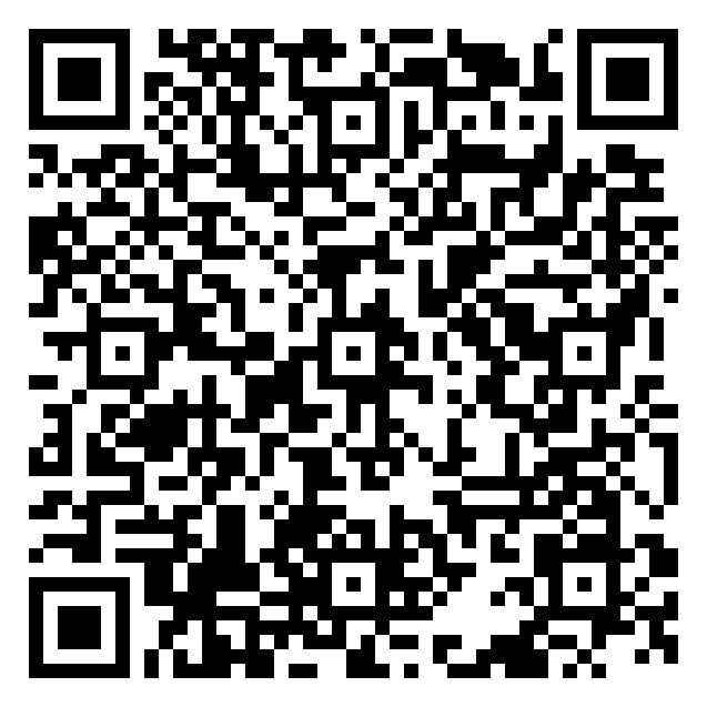 kod QR z danymi kontaktowymi 02012651800000