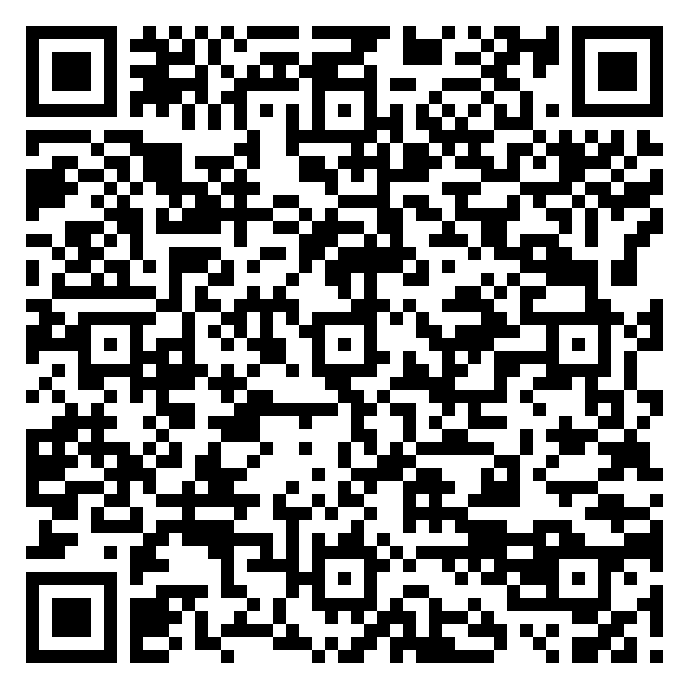 kod QR z danymi kontaktowymi 61106338700000