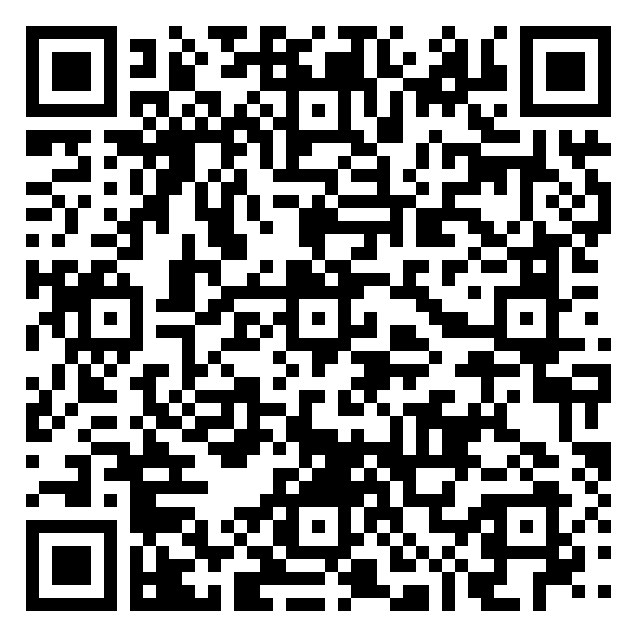 kod QR z danymi kontaktowymi 24062616200000