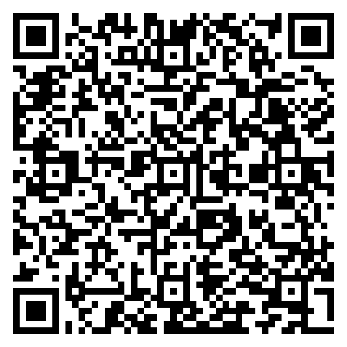 kod QR z danymi kontaktowymi 00000000000000