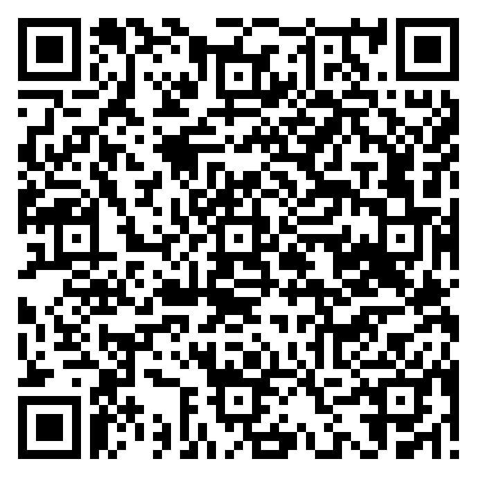 kod QR z danymi kontaktowymi 03027522200000