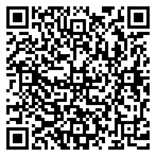kod QR z danymi kontaktowymi 34128969200000