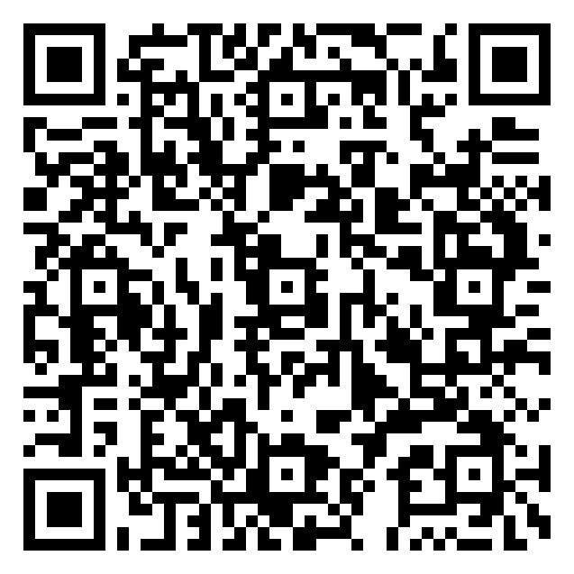 kod QR z danymi kontaktowymi 27807248400000