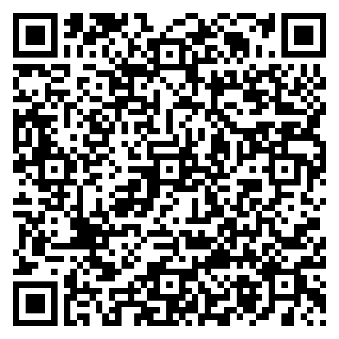 kod QR z danymi kontaktowymi 25092114300000