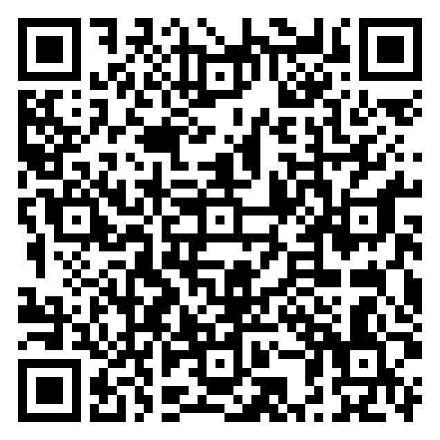 kod QR z danymi kontaktowymi 67243147800000