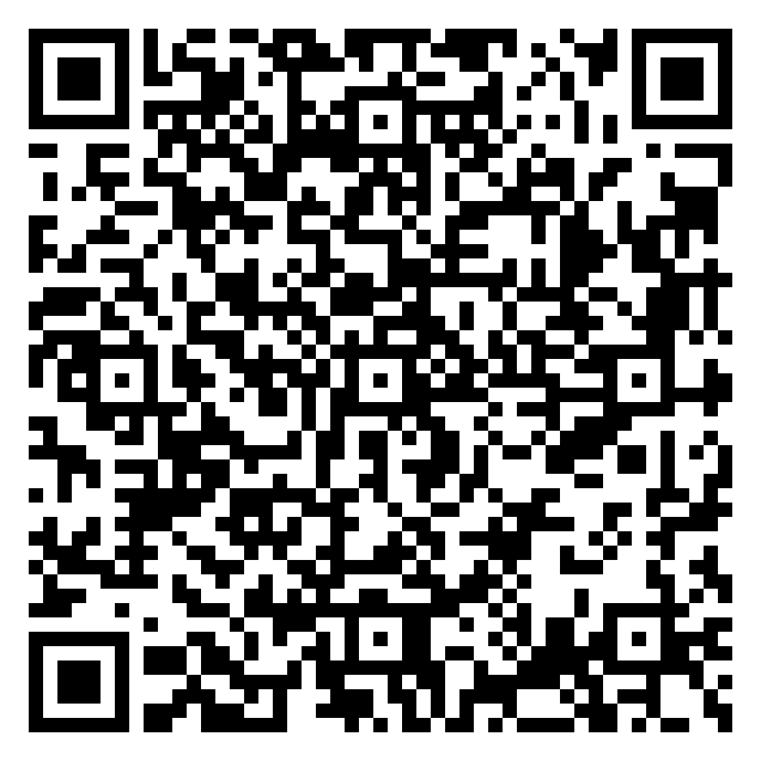 kod QR z danymi kontaktowymi 01148090000000