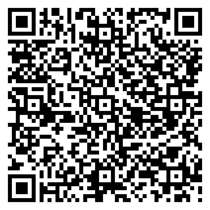 kod QR z danymi kontaktowymi 35669615800000