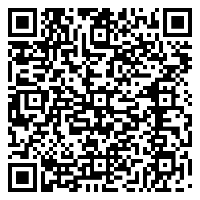 kod QR z danymi kontaktowymi 00000000000000