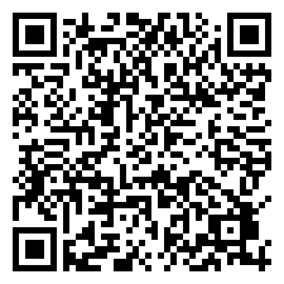 kod QR z danymi kontaktowymi 38544179200000