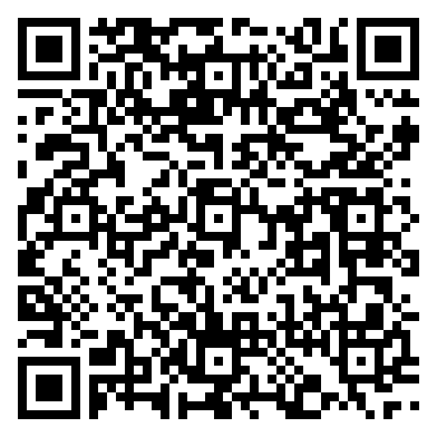kod QR z danymi kontaktowymi 52968624900000