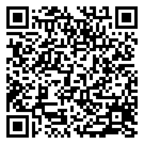 kod QR z danymi kontaktowymi 18045946300000