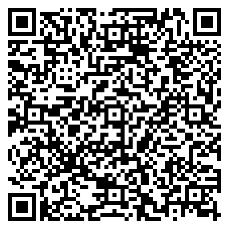 kod QR z danymi kontaktowymi 27748889200000