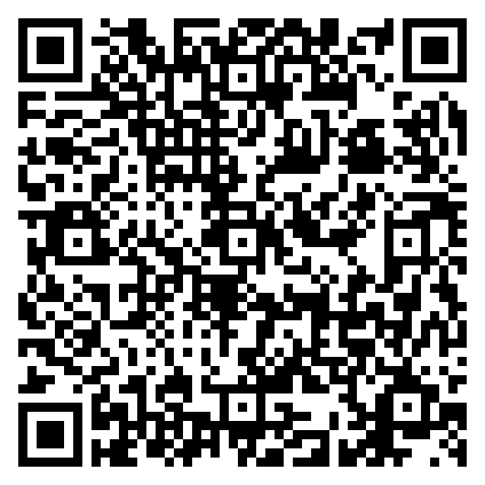 kod QR z danymi kontaktowymi 24164050800000