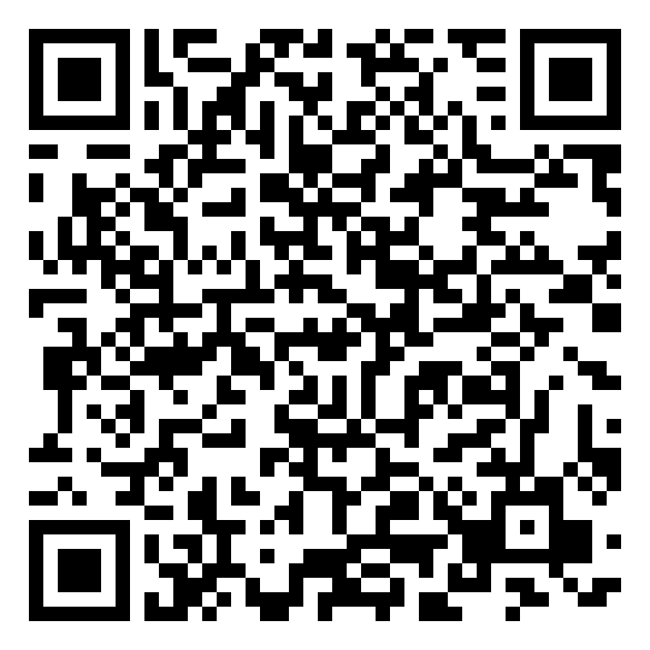 kod QR z danymi kontaktowymi 54174347500000