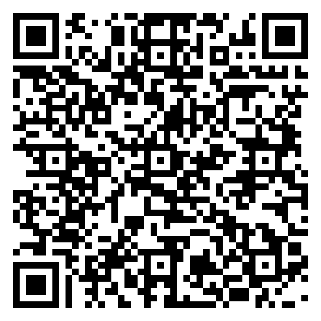 kod QR z danymi kontaktowymi 52689579700000