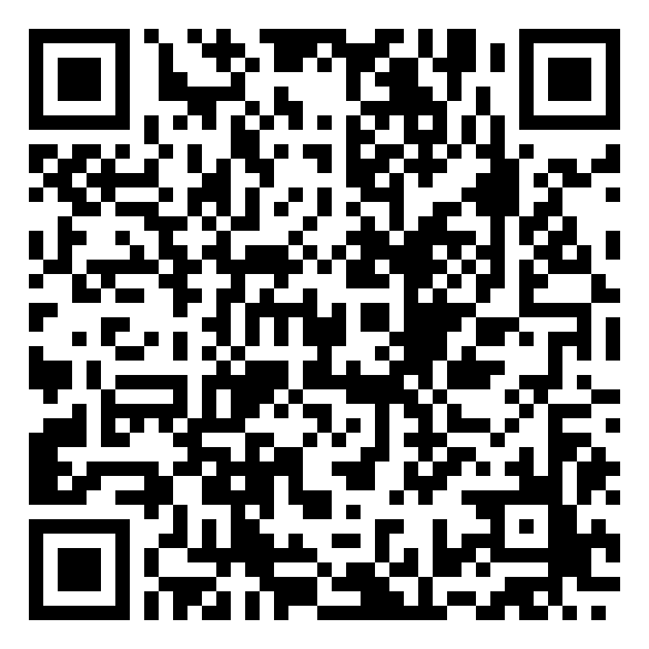 kod QR z danymi kontaktowymi 52916856600000