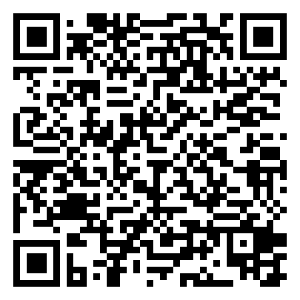 kod QR z danymi kontaktowymi 36519651700000