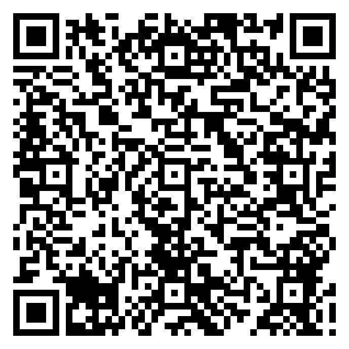 kod QR z danymi kontaktowymi 52507624100000