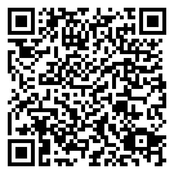 kod QR z danymi kontaktowymi 36086434500000