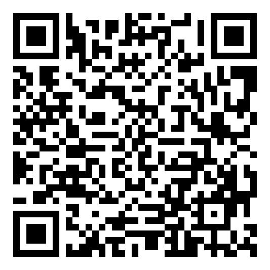 kod QR z danymi kontaktowymi 52713266000000