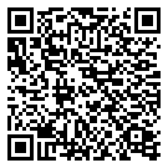 kod QR z danymi kontaktowymi 52729112700000