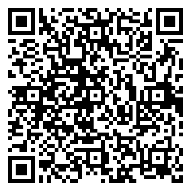 kod QR z danymi kontaktowymi 36277741000000