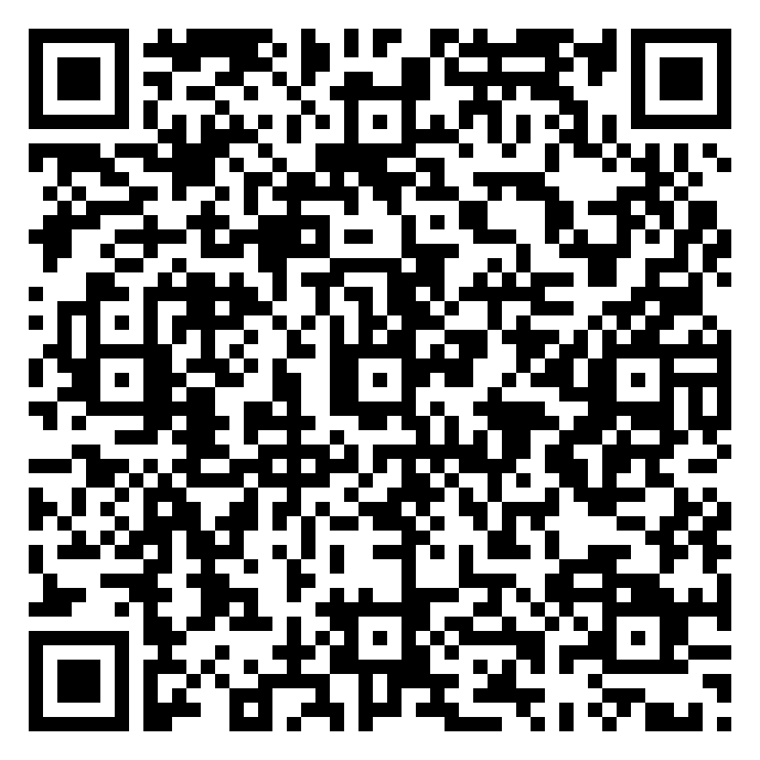 kod QR z danymi kontaktowymi 19281072100000