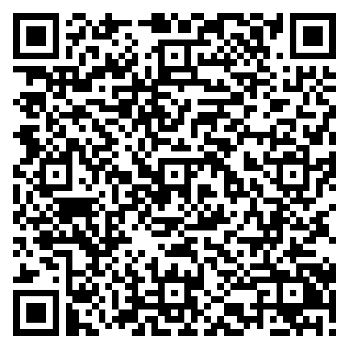 kod QR z danymi kontaktowymi 52122788400000