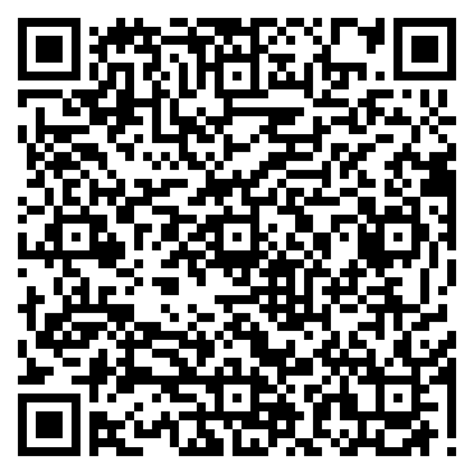 kod QR z danymi kontaktowymi 38778278700000
