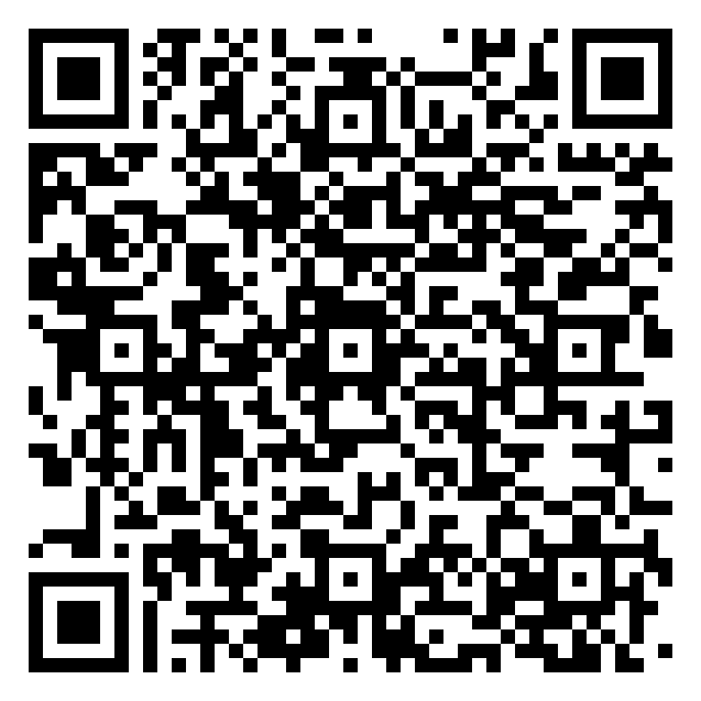 kod QR z danymi kontaktowymi 36957059100000