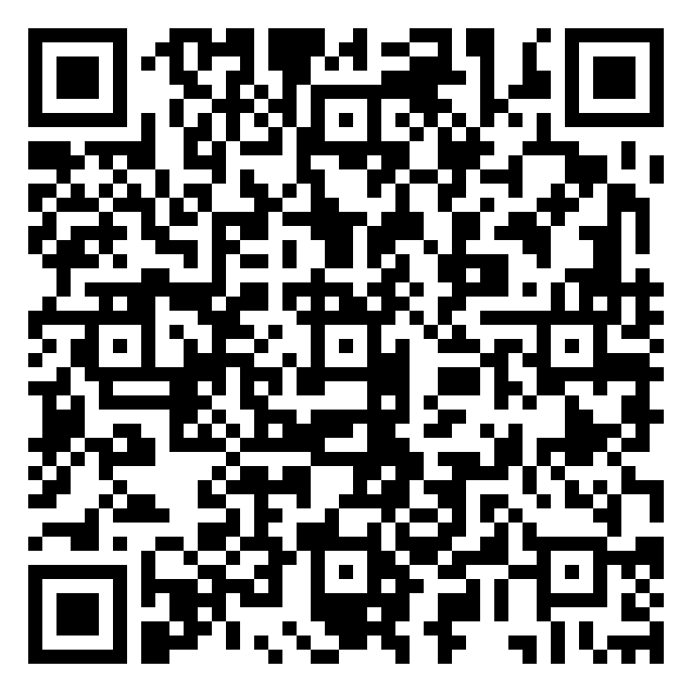 kod QR z danymi kontaktowymi 52103832100000