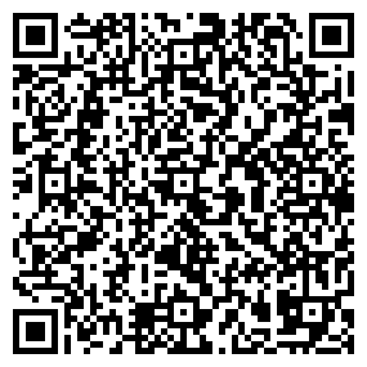 kod QR z danymi kontaktowymi 36289863800000