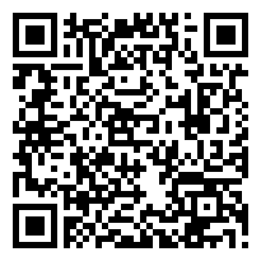 kod QR z danymi kontaktowymi 52649845800000