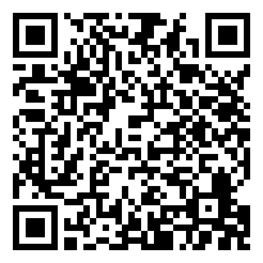 kod QR z danymi kontaktowymi 14628904200000