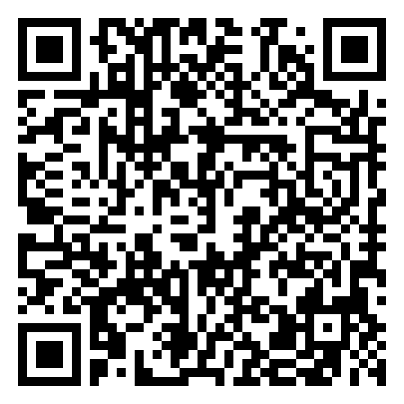 kod QR z danymi kontaktowymi 38449476300000