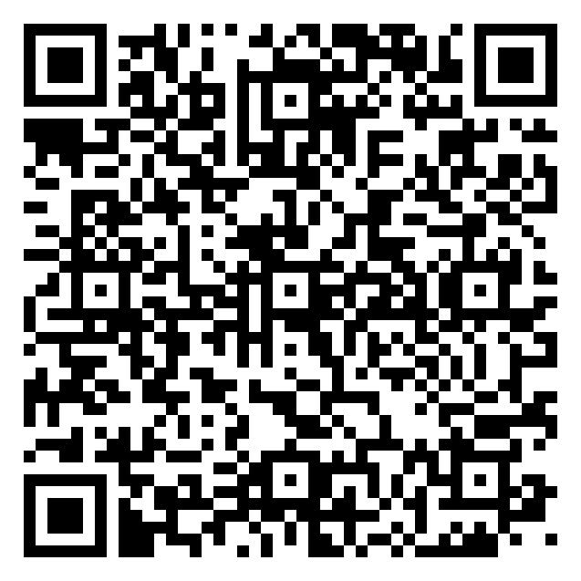kod QR z danymi kontaktowymi 93032815000000