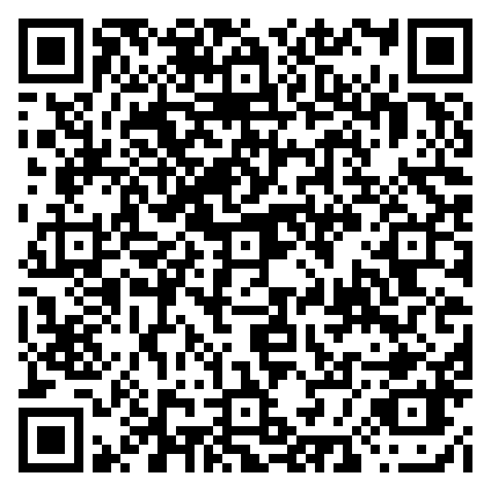 kod QR z danymi kontaktowymi 52169312600000