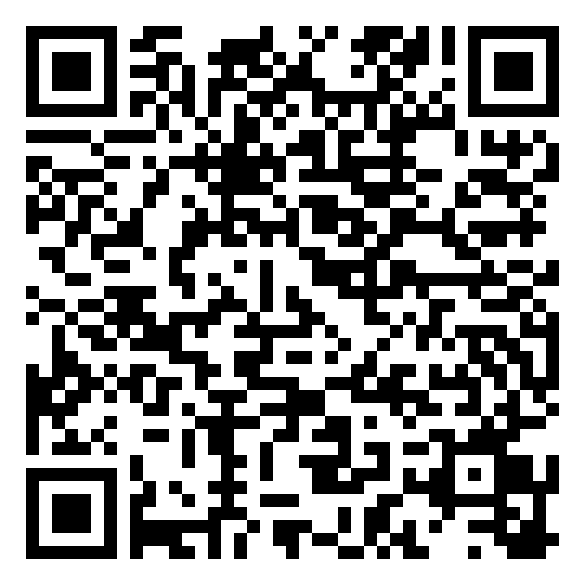 kod QR z danymi kontaktowymi 27647115100000