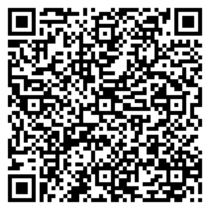 kod QR z danymi kontaktowymi 93285275300000
