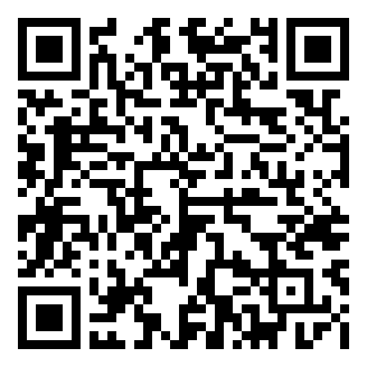 kod QR z danymi kontaktowymi 52372206200000