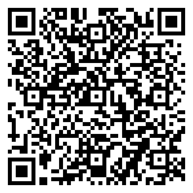kod QR z danymi kontaktowymi 38742289900000