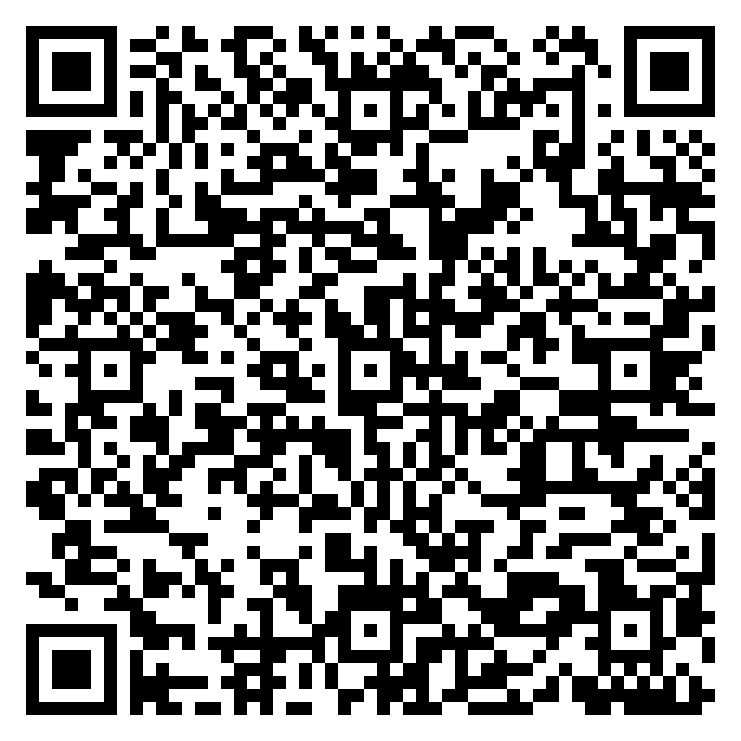 kod QR z danymi kontaktowymi 18017563600000