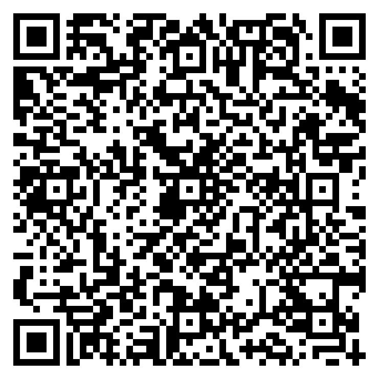 kod QR z danymi kontaktowymi 32083773000000