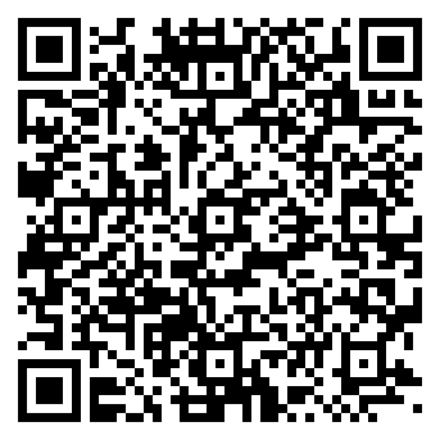 kod QR z danymi kontaktowymi 52855274200000