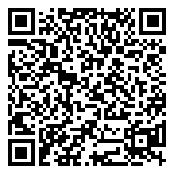 kod QR z danymi kontaktowymi 27821863400000