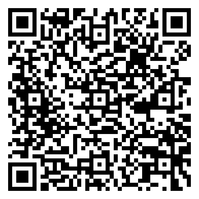 kod QR z danymi kontaktowymi 67289756700000