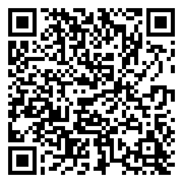 kod QR z danymi kontaktowymi 38665817000000